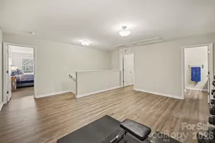 1138 Streamside Ln, York, SC 29745 - Photo 18
