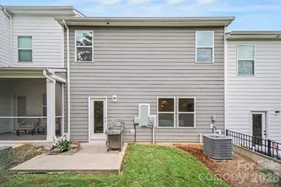 1138 Streamside Lane, York, SC 29745 - Photo 34