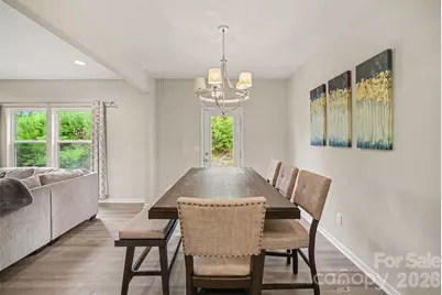 1138 Streamside Lane, York, SC 29745 - Photo 12