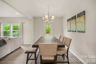 1138 Streamside Ln, York, SC 29745 - Photo 12