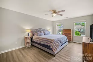 1138 Streamside Ln, York, SC 29745 - Photo 20