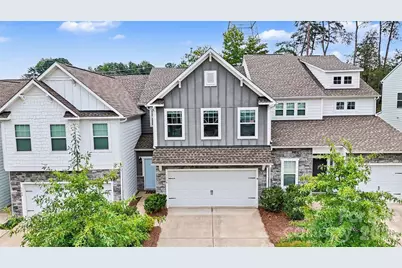 1138 Streamside Lane, York, SC 29745 - Photo 2