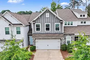 1138 Streamside Ln, York, SC 29745 - Photo 2