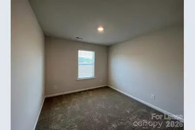 208 Sagecroft Lane, Indian Trail, NC 28079 - Photo 14