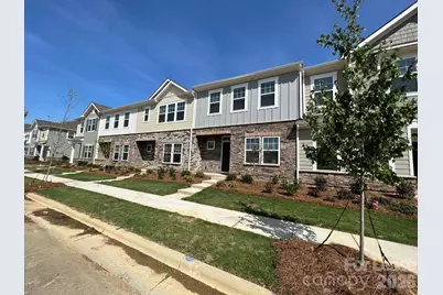 208 Sagecroft Lane, Indian Trail, NC 28079 - Photo 24