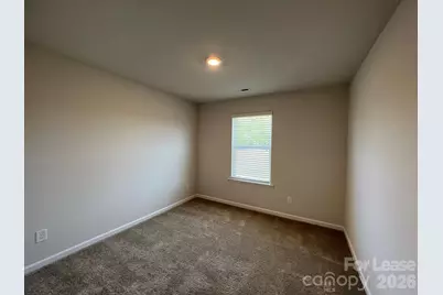 208 Sagecroft Lane, Indian Trail, NC 28079 - Photo 16