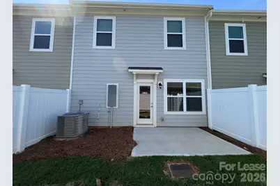 208 Sagecroft Lane, Indian Trail, NC 28079 - Photo 22