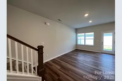 208 Sagecroft Lane, Indian Trail, NC 28079 - Photo 6