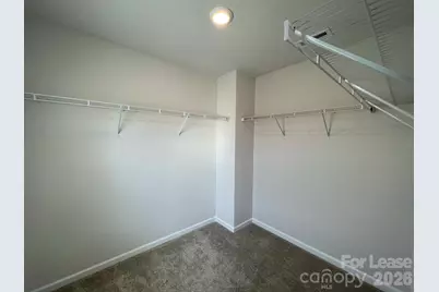 208 Sagecroft Lane, Indian Trail, NC 28079 - Photo 10
