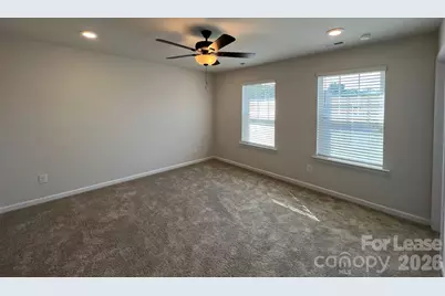 208 Sagecroft Lane, Indian Trail, NC 28079 - Photo 8