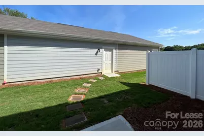 208 Sagecroft Lane, Indian Trail, NC 28079 - Photo 20