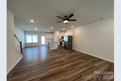 208 Sagecroft Lane, Indian Trail, NC 28079 - Photo 4