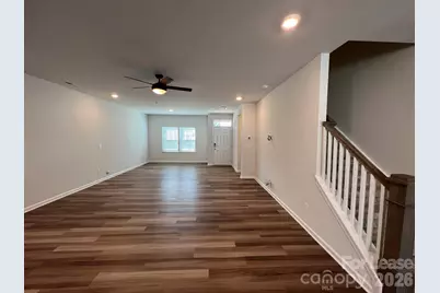 208 Sagecroft Lane, Indian Trail, NC 28079 - Photo 2