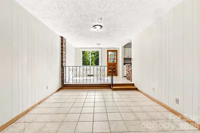 708 Loop Road, Hendersonville, NC 28792 - Photo 18