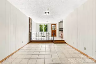 708 Loop Rd, Hendersonville, NC 28792 - Photo 18