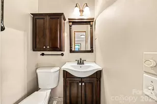 708 Loop Rd, Hendersonville, NC 28792 - Photo 12