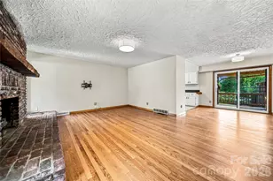 708 Loop Rd, Hendersonville, NC 28792 - Photo 8