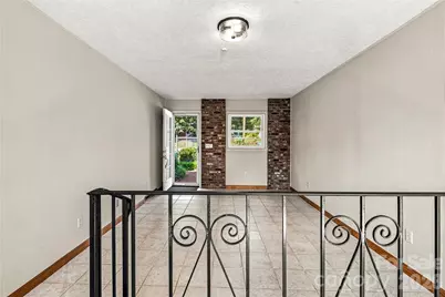708 Loop Road, Hendersonville, NC 28792 - Photo 20