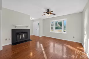 8316 Summerglen Cir, Charlotte, NC 28227 - Photo 8