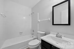 8316 Summerglen Cir, Charlotte, NC 28227 - Photo 14
