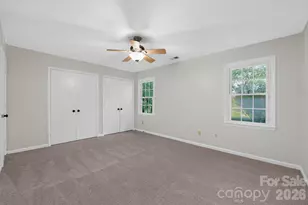 8316 Summerglen Cir, Charlotte, NC 28227 - Photo 12