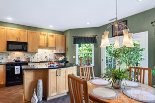 92 S Lindon Cove Rd, Candler, NC 28715 - Photo 14
