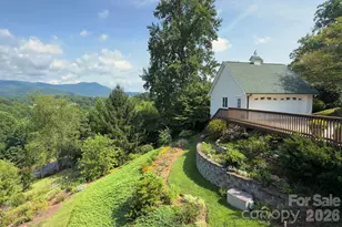 92 S Lindon Cove Rd, Candler, NC 28715 - Photo 2