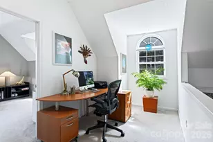 92 S Lindon Cove Rd, Candler, NC 28715 - Photo 28