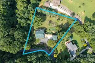 92 S Lindon Cove Rd, Candler, NC 28715 - Photo 34