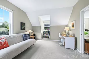 92 S Lindon Cove Rd, Candler, NC 28715 - Photo 32