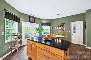 92 S Lindon Cove Rd, Candler, NC 28715 - Photo 18