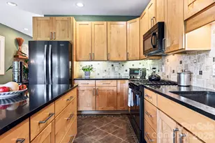 92 S Lindon Cove Rd, Candler, NC 28715 - Photo 16