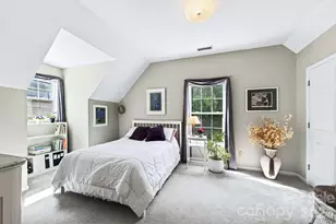 92 S Lindon Cove Rd, Candler, NC 28715 - Photo 30
