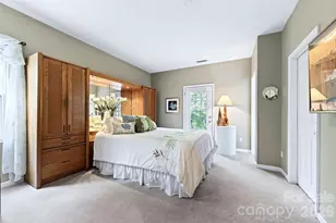92 S Lindon Cove Rd, Candler, NC 28715 - Photo 20
