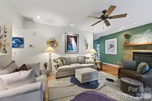 92 S Lindon Cove Rd, Candler, NC 28715 - Photo 12