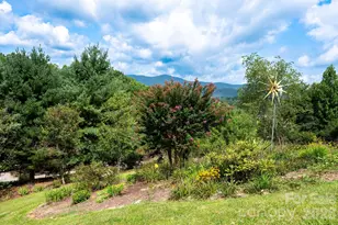 92 S Lindon Cove Rd, Candler, NC 28715 - Photo 36