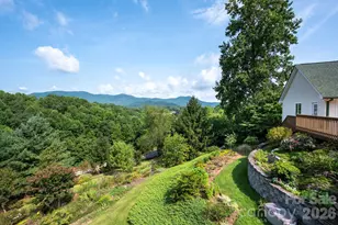 92 S Lindon Cove Rd, Candler, NC 28715 - Photo 6