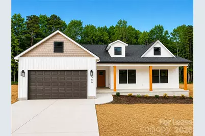 566 Car Farm Road, Lincolnton, NC 28092 - Photo 2