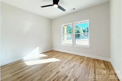 566 Car Farm Road, Lincolnton, NC 28092 - Photo 12
