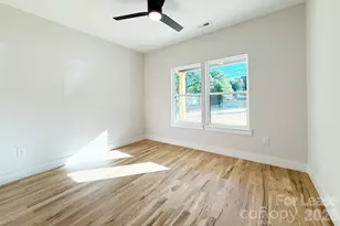 566 Car Farm Rd, Lincolnton, NC 28092 - Photo 12