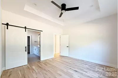 566 Car Farm Road, Lincolnton, NC 28092 - Photo 10