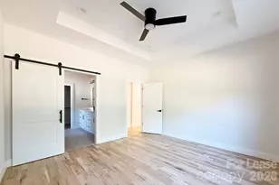 566 Car Farm Rd, Lincolnton, NC 28092 - Photo 10