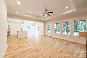 566 Car Farm Rd, Lincolnton, NC 28092 - Photo 8