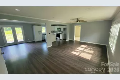 228 Tot Dellinger Road, Cherryville, NC 28021 - Photo 8