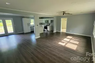 228 Tot Dellinger Rd, Cherryville, NC 28021 - Photo 8