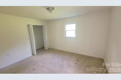 228 Tot Dellinger Road, Cherryville, NC 28021 - Photo 18