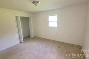 228 Tot Dellinger Rd, Cherryville, NC 28021 - Photo 18