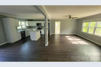 228 Tot Dellinger Road, Cherryville, NC 28021 - Photo 2