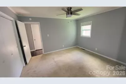 228 Tot Dellinger Road, Cherryville, NC 28021 - Photo 4