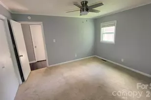 228 Tot Dellinger Rd, Cherryville, NC 28021 - Photo 4